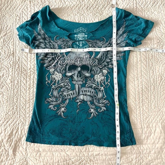 SOLD - Picture 6 of 10